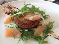 -杭州西子湖四季酒店-WL BISTRO西湖餐厅(灵隐路店)