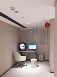 -广东韩妃整形外科医院