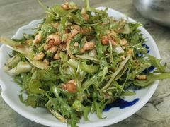 -华春餐馆(鱼山路店)