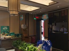 -眉州东坡(春秀路店)