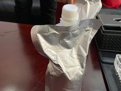 -官人桥番茄米线(温江行署店)