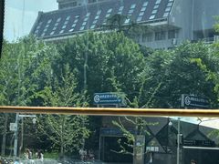 -北京园博大酒店