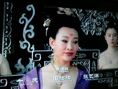 android_upload_pic-奥斯卡国际影城(杜比全景声&4D激光店)