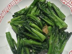 -谭厨中山传家菜.乳鸽.脆鲩鱼(华强北中航城店)