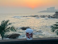 -Vanillacafe香草咖啡(银海大世界店)
