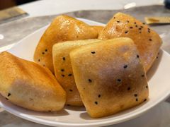 -味仙居(环城南路店)