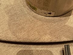 -紫腾大院·南京菜(江宁店)