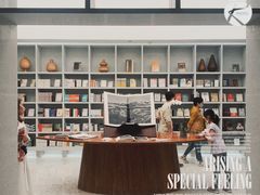 -二酉书店TOYOU BOOKS