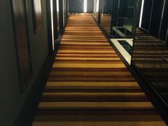 -长沙豪布斯卡酒店(长沙省政府德思勤店)