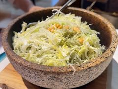 -中庸素香阁(建发广场店)