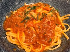 -拾挚扒房(招商花园城店)