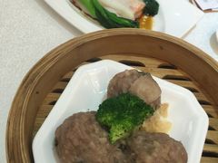 -龙悦湾酒家·八阵鱼生·渔人码头店