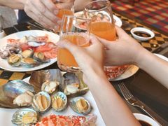 -深圳凯宾斯基酒店
