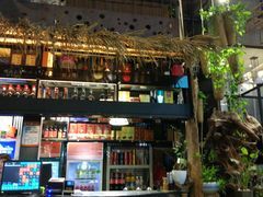 -路小缦·珍馐美馔(市心北路店)