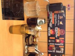 博多一幸舍(侨福芳草地店)-博多一幸舍(侨福芳草地购物中心店)