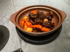 -A One Kitchen·南京精菜馆(德基广场店)