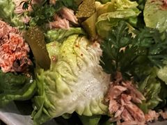 -Laures·月桂西班牙碳烤餐厅(十尚坊店)