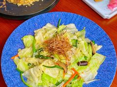 -元通寿司(东骏店)