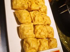 -滇越乘象云南餐厅(豆各庄店)