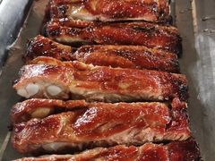 -大岗仙庙烧鸡(花东店)