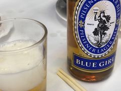 -新陶陶酒家