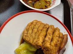 -刘小忙把子肉(北园大街总店)