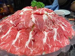 -东颖龙肥牛王(绵阳店)