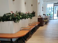 -Peet's 皮爷咖啡(乐峰店)