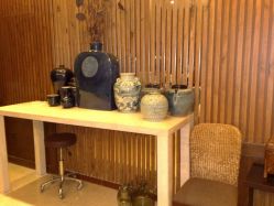 店内环境-红人馆造型世爵国际