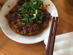 -曾牛肉
