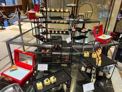 -蜻蜓逐宴全日制西餐厅I古北水镇大酒店