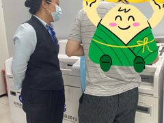 -中国建设银行(上海国和路支行)