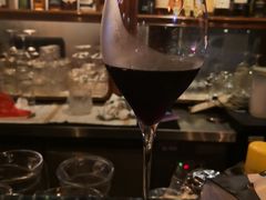 -The Cheebat 锌吧·Bistro(体育西店)