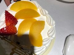 -福海居烤鸭店(鸟巢店)