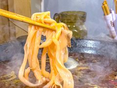 -蛙老爹·蜀香美蛙鱼头(王家湾店)