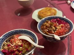 -顺兴老茶馆·精品川菜(世纪城店)