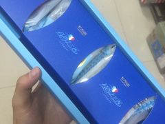 -卡吉诺动物奶油生日蛋糕(中原路店)