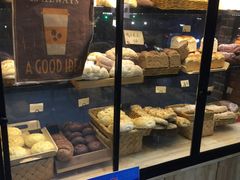 -古早味坊(国棉四厂家属院店)