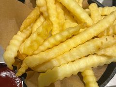 -必胜客(上海新南方商城PH店)