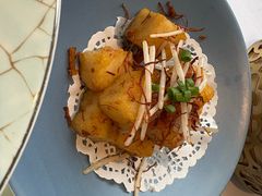 -粤界(望京金辉店)