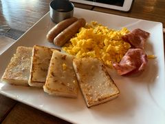 -必胜客(宁波天一水街店)