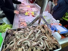 -老字號·桥下猪肚(龙眼南路店)