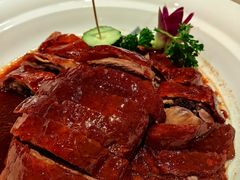 -顺鹅季·非遗烧鹅(六道口店)