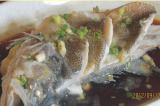 -迎晨餐厅(青芝坞店)