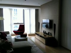 android_upload_pic-苏州环球188国际公寓(金鸡湖店)