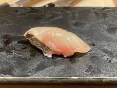-鮨心和(外滩店)