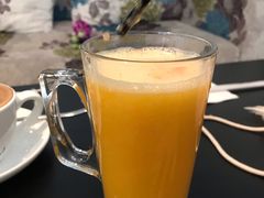 -苗祖咖啡(洛克时代中心店)