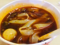 -丽华早点(大成路店)