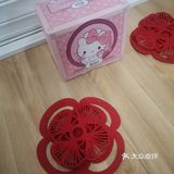 [红包]春节送礼清单|[礼花]送人玫瑰🌹，手有余香