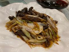 -花家怡园